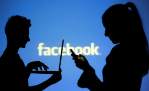 Facebook: recomendaciones de seguridad para tener un perfil blindado