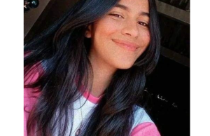 Conmoción en La Vega: Joven atleta de 16 años fue vilmente asesinada por su exnovio a puñaladas (Fotos)