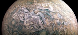 Júpiter en Aries 2022: cómo afectará a los signos del zodiaco uno de los grandes eventos astrológicos del año