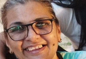 Denuncian secuestro y detención arbitraria de productora Marisol Tapia en Elorza
