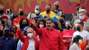 Is the US approaching a diplomatic breakthrough in Venezuela?