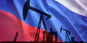 Países Bajos dice a Ucrania que está listo para renunciar al petróleo ruso