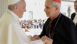 Escándalo en Argentina: Auditoría del Vaticano detectó irregularidades en venta y alquiler de inmuebles