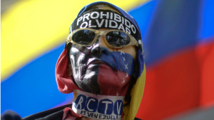 La censura en la radio venezolana: “No puede salir nada al aire sin que el régimen lo apruebe”