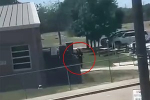 El autor del tiroteo en escuela de Texas compró legalmente dos rifles el día de su cumpleaños