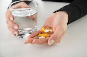 ¿Por qué los analgésicos comunes pueden provocar efectos inesperados?
