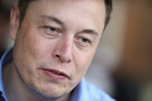 “Es un amplificador de envidia”: El ataque de Elon Musk contra Instagram