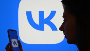 Mueren dos altos cargos de la red social VK, el “Facebook ruso”, en un supuesto accidente de tránsito