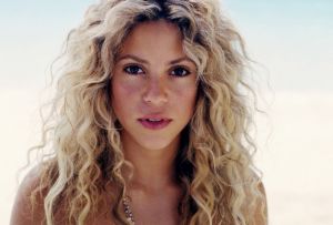 Como para no salir de la casa… Mira la TREMENDA mansión que Shakira tiene en Miami (+Imágenes)