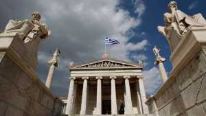 Grecia pide a Turquía que cese sus “tácticas de provocación” sobre las islas