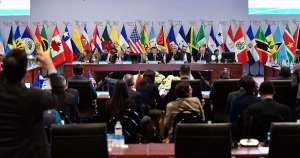 Cumbre de las Américas: las propuestas de América Latina para “sacar” la relación con EEUU del estancamiento