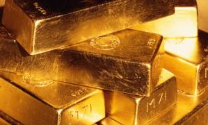 Las cuatro potencias del G7 que impondrán prohibición de importar oro ruso