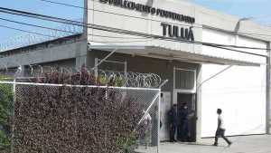 Incendio en la cárcel de Tuluá deja 51 muertos y al menos 30 heridos, ¿qué fue lo que sucedió?