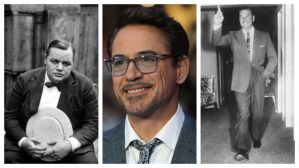 Amber Heard vs. Johnny Depp: Tres actores de Hollywood cuya vida cambió tras enfrentar procesos judiciales