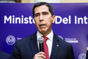 Paraguay dice que alertó sobre aeronave venezolana con tripulantes iraníes