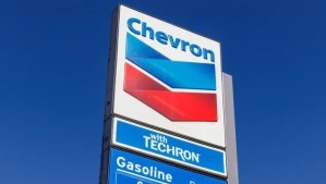 Chevron (CVX) Venezuela Curbs Prolonged by the US Government