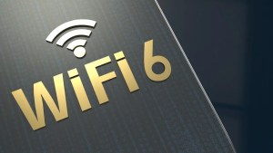 WiFi y WiFi 6: en qué se diferencian y cuáles serían los cambios para la humanidad