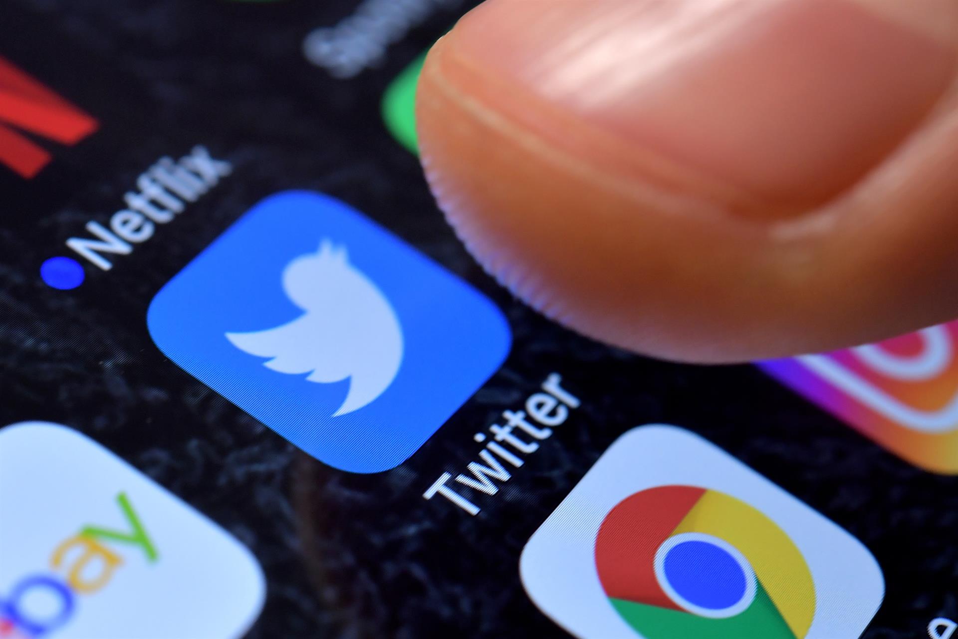 Twitter caído: la red social sufre fallas a nivel mundial que impiden cargar publicaciones