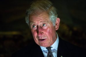 Revuelo en Reino Unido por la filtración de una opinión política del príncipe Carlos