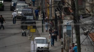 Utility Bills Surge 100-Fold as Venezuela Slashes Subsidies