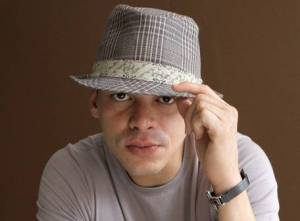 Confirmado: la leyenda del rap latino Vico C regresa a Venezuela tras varios años (Detalles)
