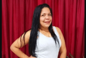 Presumen sicariato: Asesinaron a espiritista venezolana dentro de su casa en Colombia
