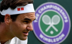 Roger Federer vuelve a escena: su futuro en el mundo del tenis y los elogios a Rafael Nadal