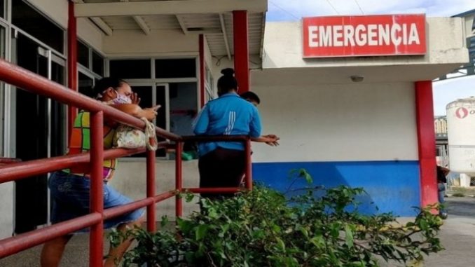 Depresión acecha al 60% de los estudiantes de medicina en Venezuela