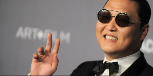 A 10 años del “Gangnam Style”, cómo vive hoy el rapero surcoreano Psy luego de hacer millones