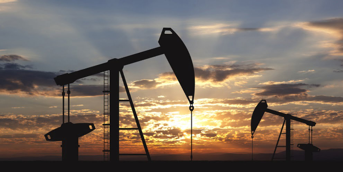 El petróleo de Texas baja un 0,43 %