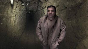 Fiscalía toma bienes de principal socio colombiano de “El Chapo” Guzmán