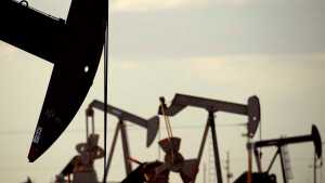 Tras triunfo de Petro, caen estrepitosamente acciones petroleras de empresas que trabajan en Colombia