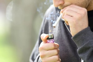 EEUU planea reducir la cantidad de nicotina en los cigarrillos para combatir la adicción