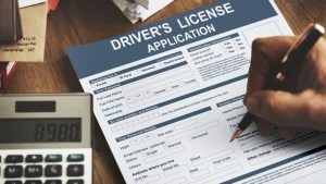 Descontento en Florida por retrasos de meses y largas filas para sacar la licencia de conducir