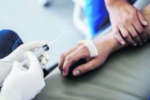 Un tetrapléjico de 44 años, primera persona en morir mediante la eutanasia en Italia