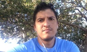 Cubano salió en balsa hacia Miami y terminó como refugiado en Australia
