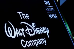 Disney presentó a Indiana Jones y la Sirenita en la cumbre de la CinemaCon
