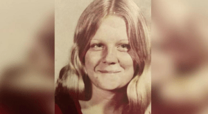 Identifican casi 50 años después el cadáver de una niña atado a un árbol