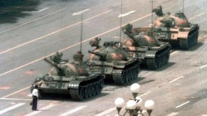 A 33 años de la masacre de Tiananmen: cómo fue la matanza que el régimen chino pretende ocultar