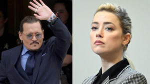 Qué pasa si Amber Heard no puede pagar los 10.350 millones de dólares a Johnny Depp