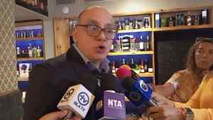 Tribunal prohíbe a fundación participar en la Superliga de Baloncesto como Guaiqueríes de Margarita