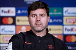 Pochettino acordó su salida del PSG a cambio de una indemnización millonaria, según L’Équipe