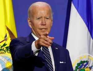 Asesor de Biden contó todo sobre la ausencia de regímenes antidemocráticos en Cumbre de las Américas