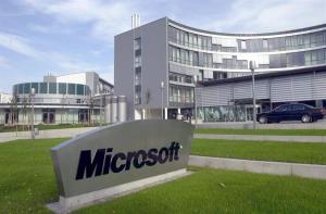 Microsoft publicará el sueldo de todas sus ofertas de empleo en EEUU
