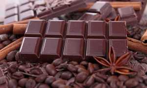 Venezuela celebra el Día Nacional del Chocolate este #8Jun