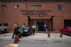 Chavismo fracasó en las cárceles: presos sufren tratos inhumanos en la “revolución judicial”