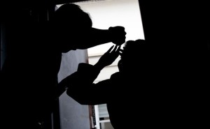Condenado hombre a 20 años de prisión por horrendo femicidio de su expareja en Anzoátegui