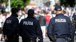 Le secuestraron y asesinaron a su hija de 3 años por una deuda de “brujería”: el crimen que sacude Portugal