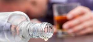 La OMS defiende precio mínimo al alcohol como política más efectiva para salud