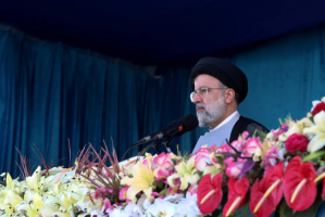 Presidente de Irán se reunirá con regímenes de Venezuela, Nicaragua y Cuba la próxima semana